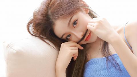 中文字幕人妻一区怡红院一区二区三区|日本一区二区在线看|日本二区三区欧美亚洲|国产一区二区在线导航|污视频网站免费看|97欧美精品一区二区三区|一区二区三区国产精品乱码|美国20多州起诉特朗普政府 控其非法冻结教育经费